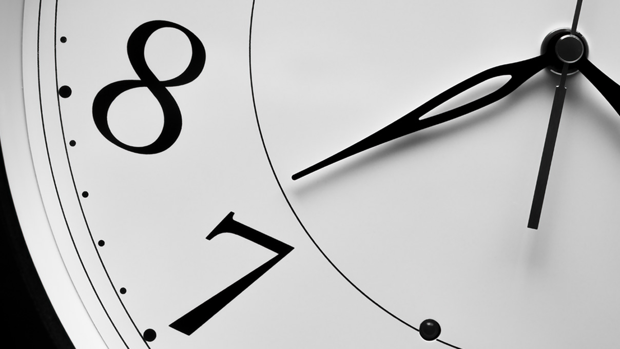 Mouvements & Pièces de montres