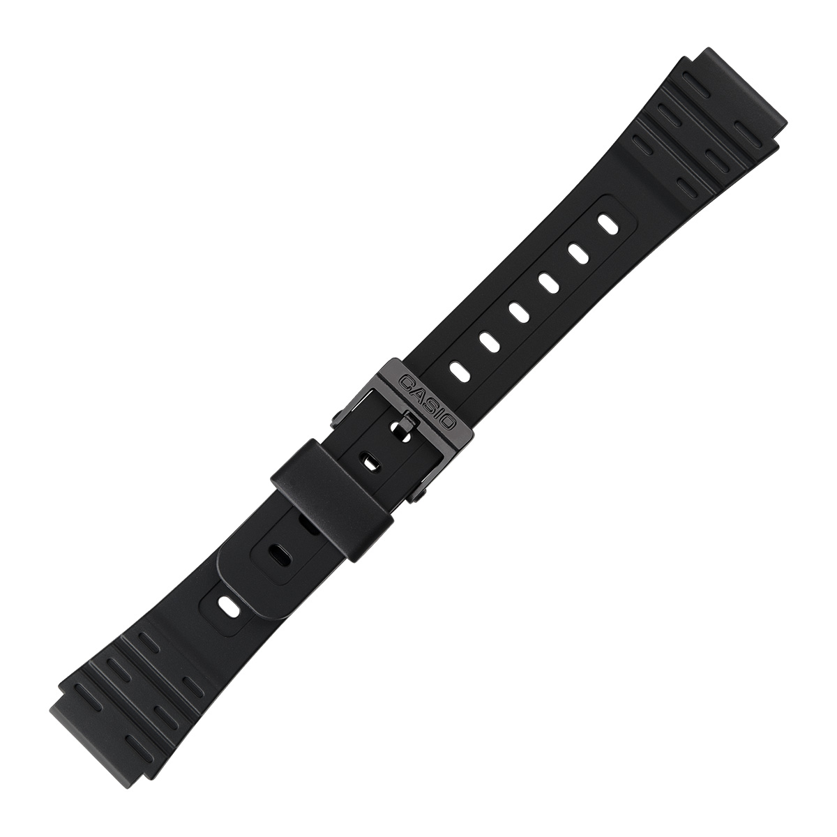 Casio bracelet 71604816