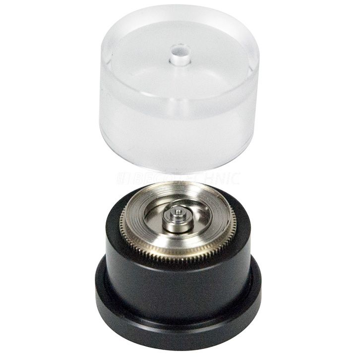 Bergeon 7922 Outil à fermer les barillets