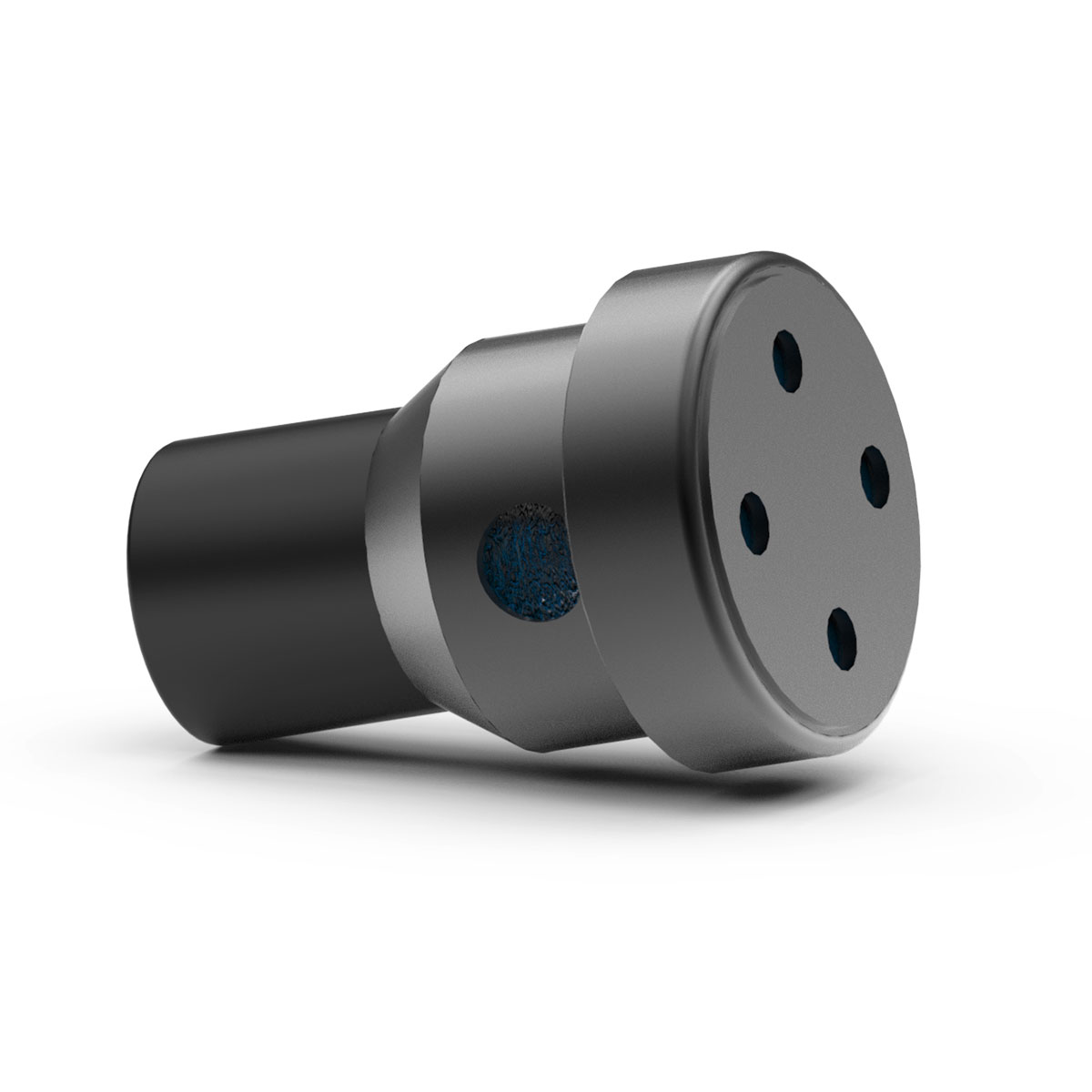 Filtre à air pour compresseurs Planet Air