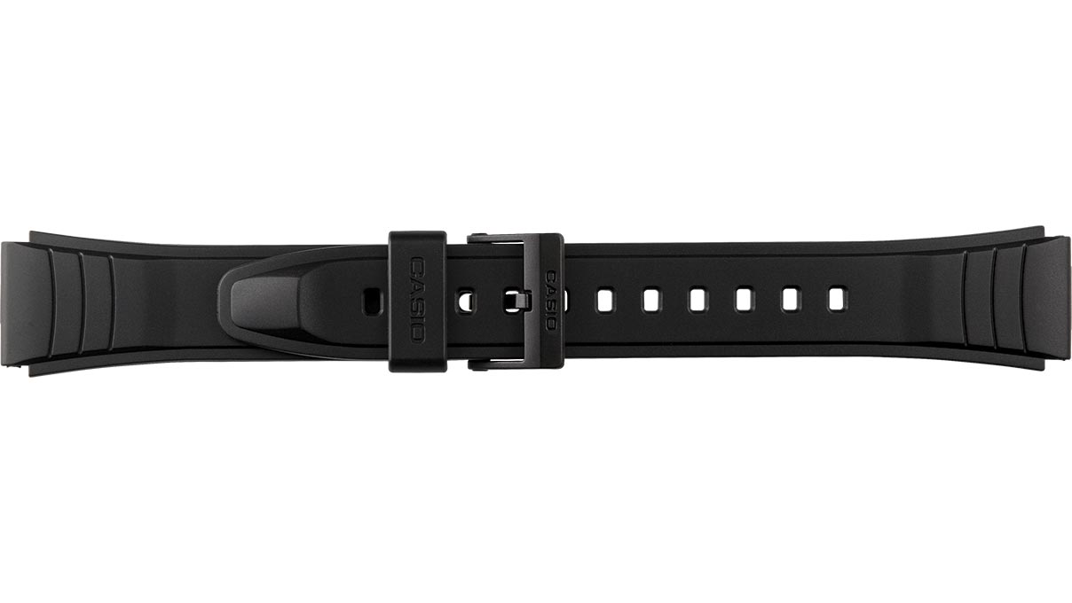 Casio bracelet 10160334