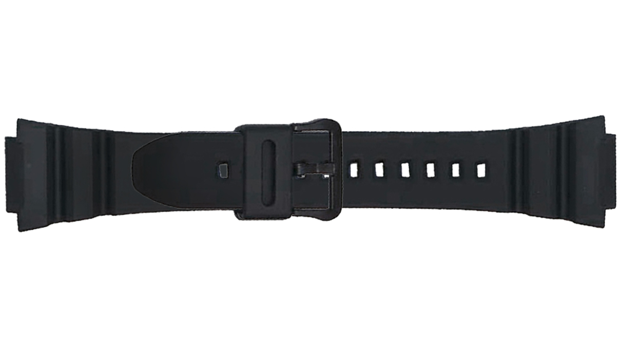Casio bracelet, N° 10538961