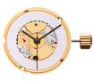 Mvt. ETA 956.402 H0 8 3/4''' SC Quartz (362 | SR721SW)