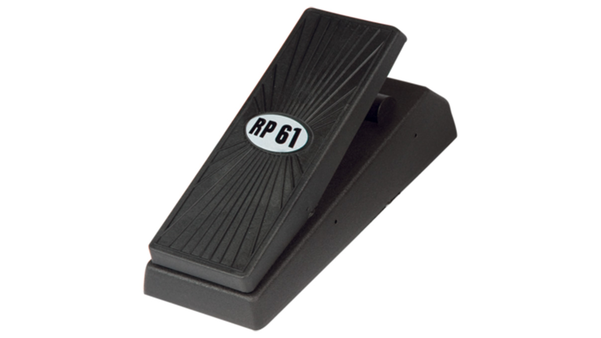 Pédale pour  moteur suspendu HM 2000 avec 24.000 rpm