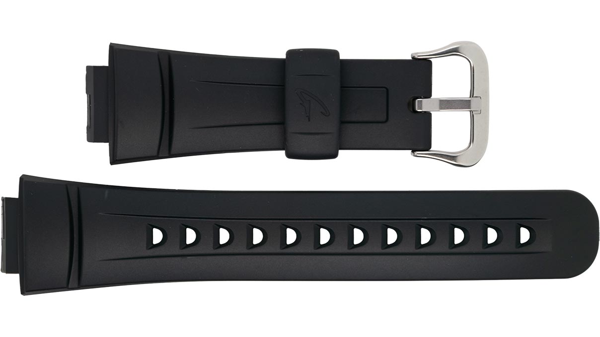Casio bracelet, N° 10093414