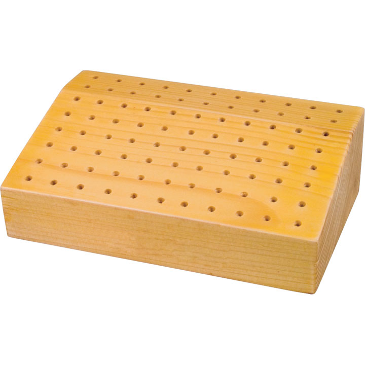 Accessoires pour les forets