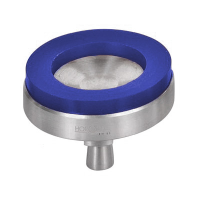 Embout d'aspiration Ø 40 mm pour AQUA-FIX N° 313490