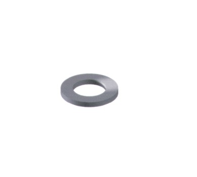 Joint pour couronnes à vis Ø external 3,70 / internal 1,80 x 0,60 mm pour couronnes