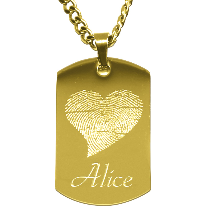 Machine à graver CNC Magic-20 avec support de serrage, broche et cadran, pour des pièces grandes