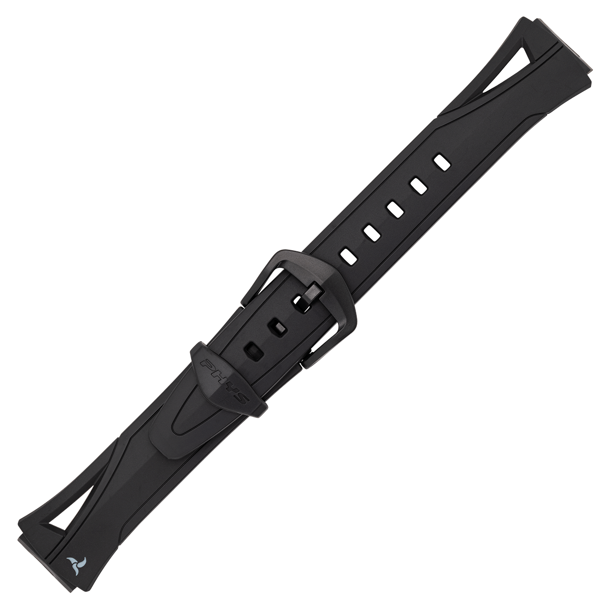 Casio bracelet 10093317