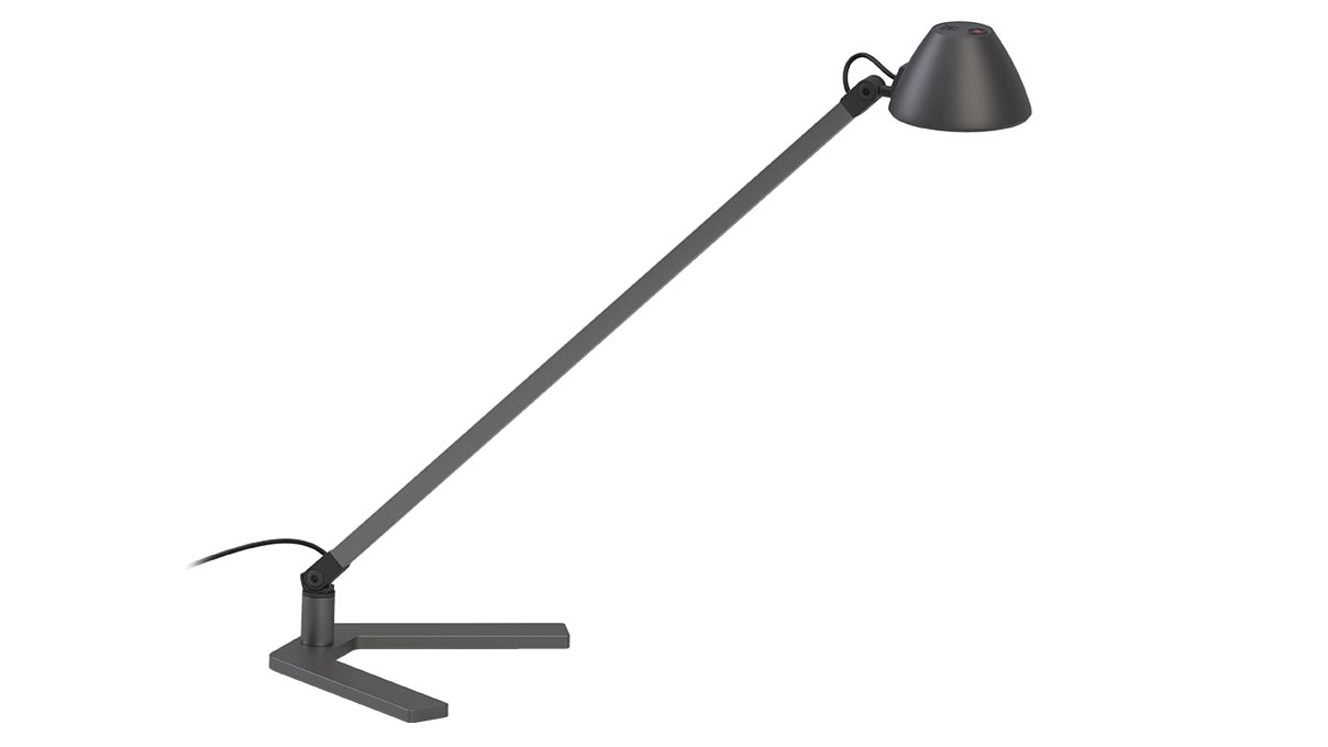 Waldmann Lucio LUM 500/840/D luminaire, 4000 K