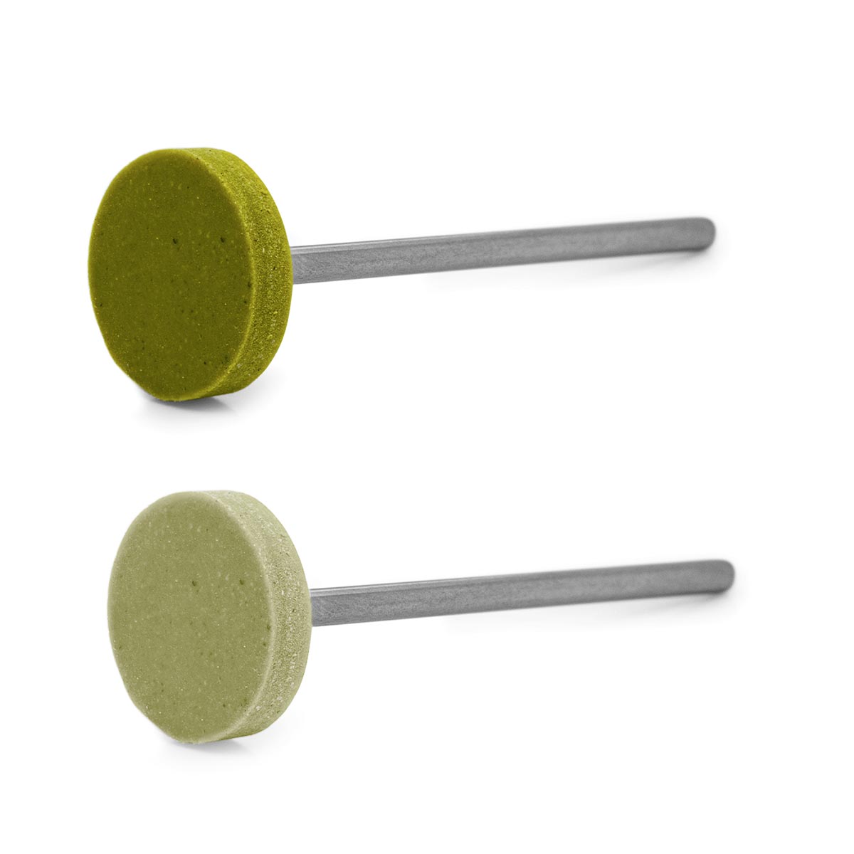 Universal polissoires