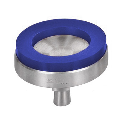 Embout d'aspiration Ø 34 mm pour AQUA-FIX N° 313490