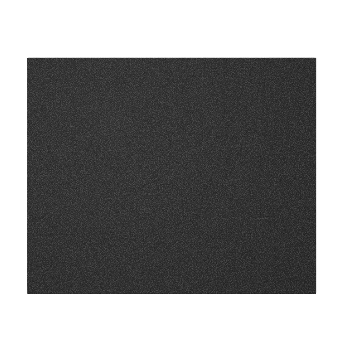 Papier-émeri Matador, 230 x 280 mm, P1200, imperméable