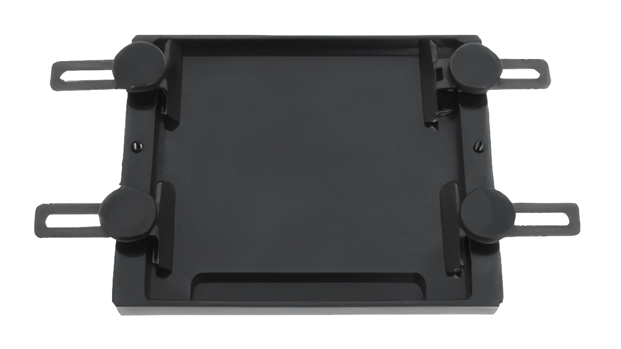 Table de fraisage / pince de découpe pour modèles Magic Janus