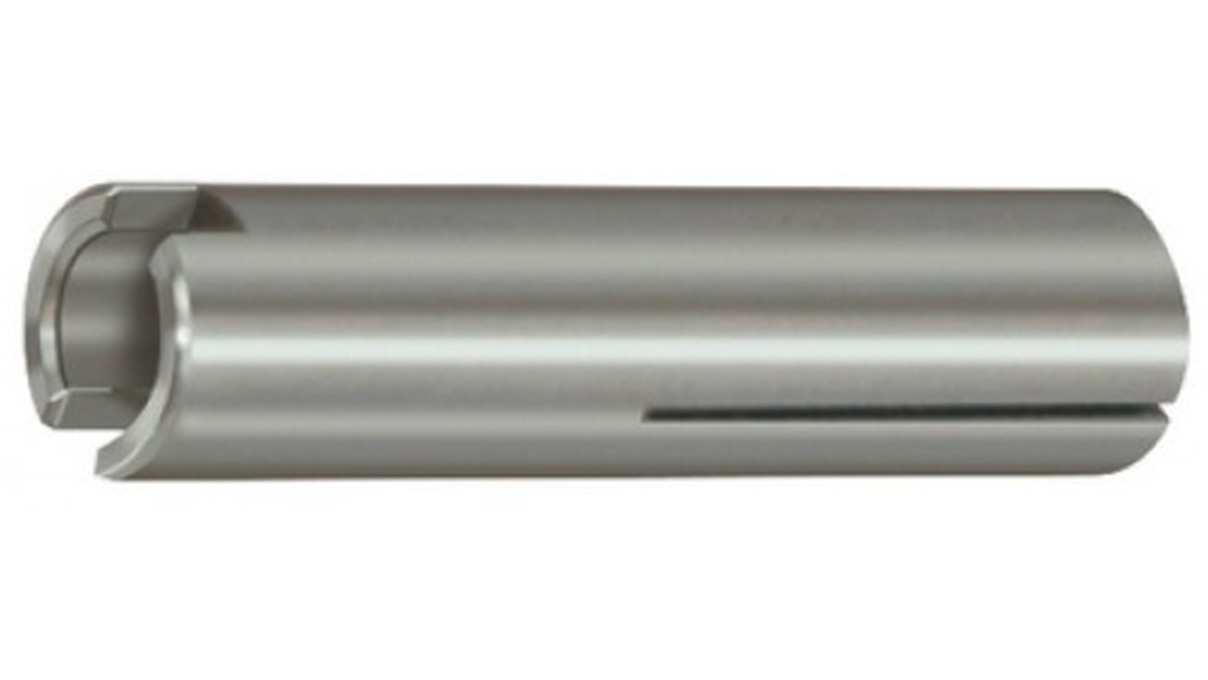 Bergeon 3010-P pince pour mandrin de pointage, Ø 0,7 mm, pour Bergeon 3010