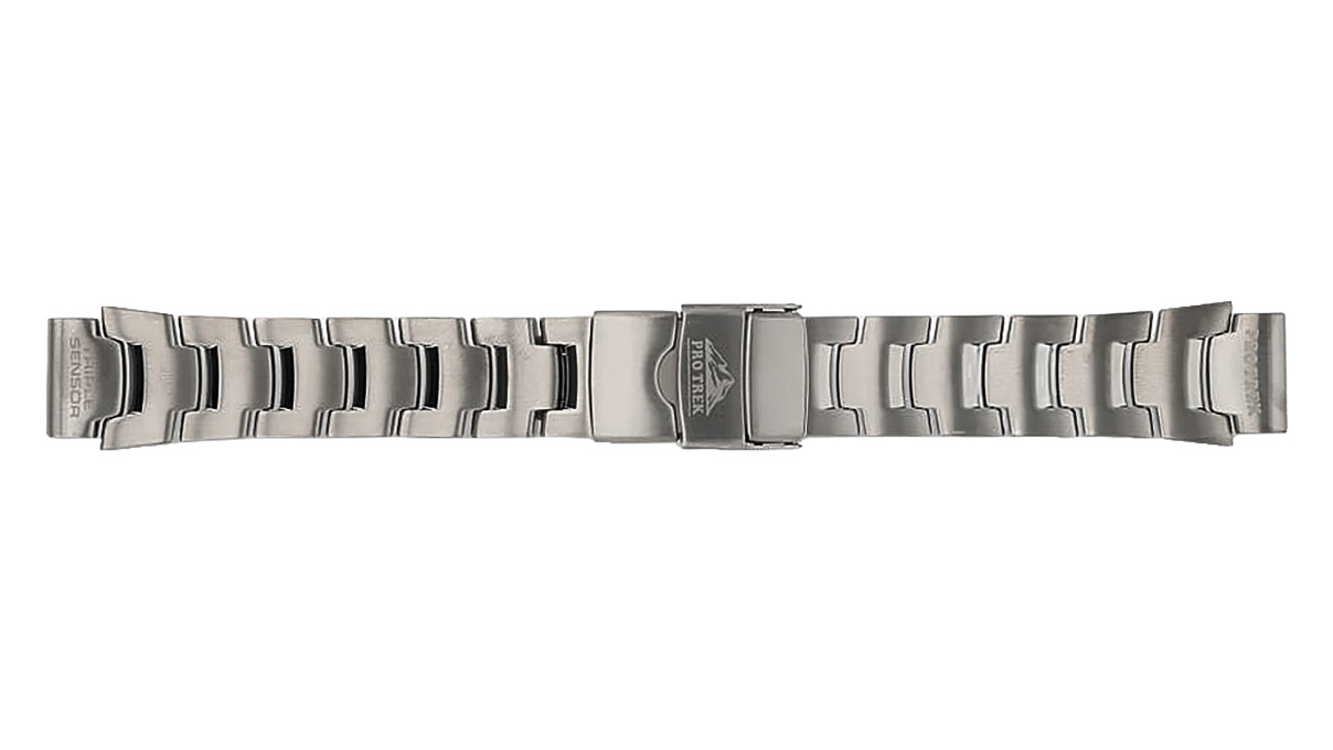 Casio bracelet de montre 10332910