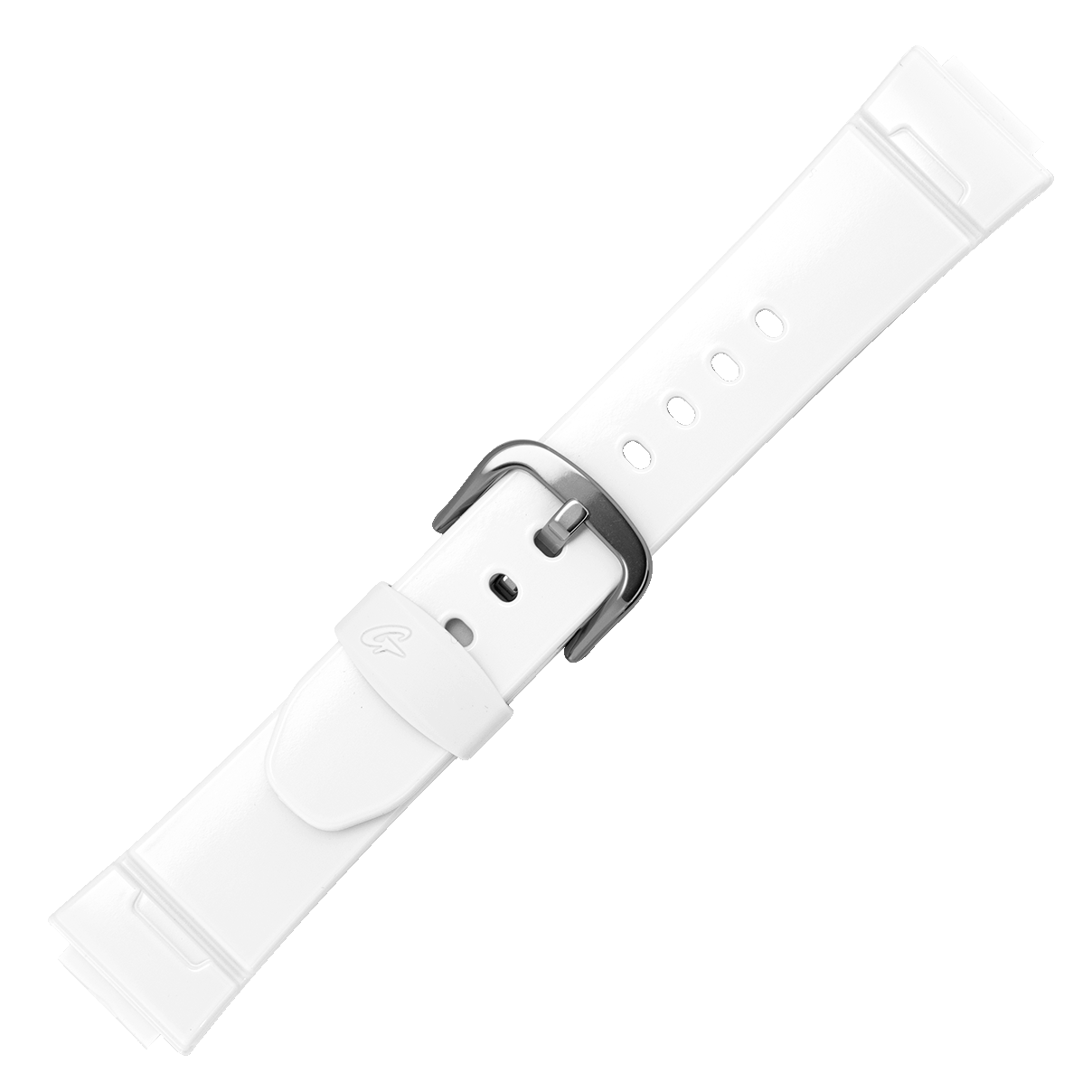 Casio bracelet 10309272