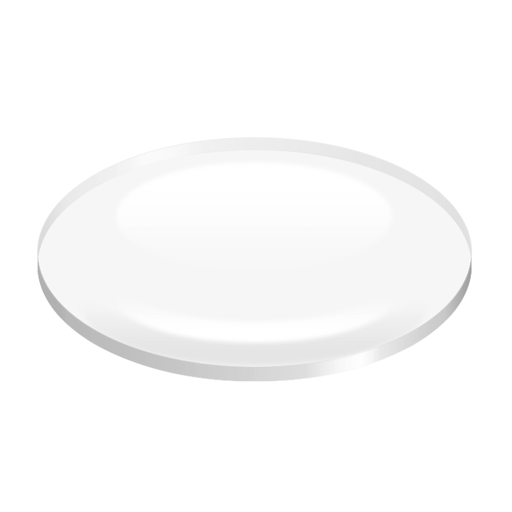 Verre loupe MFG 325