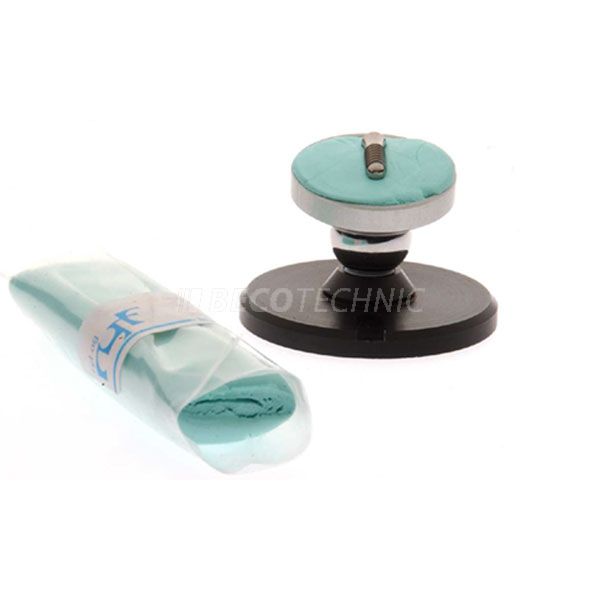 Ryf BRK Porte-pièce magnétique (H 31 mm)