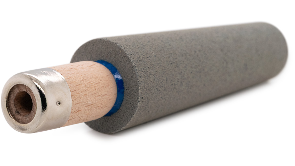 Artifex cône pour bague SC 250 HP dur 15 x 22 x 65 mm