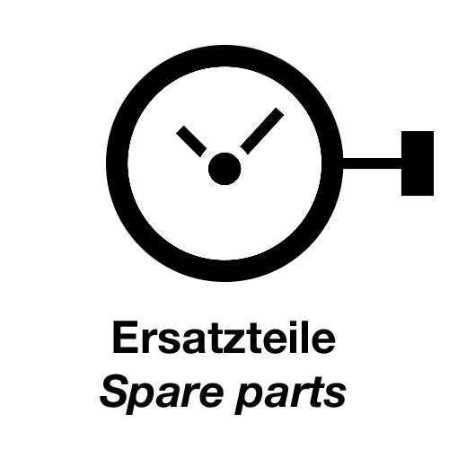 01497.2620 2824 Roulement à billes