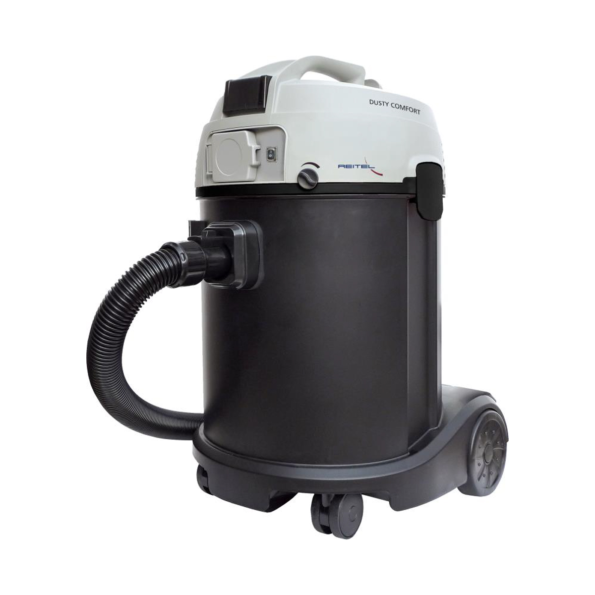 Unité d'aspiration usty Comfort, 230 V, extraction humide et sèche