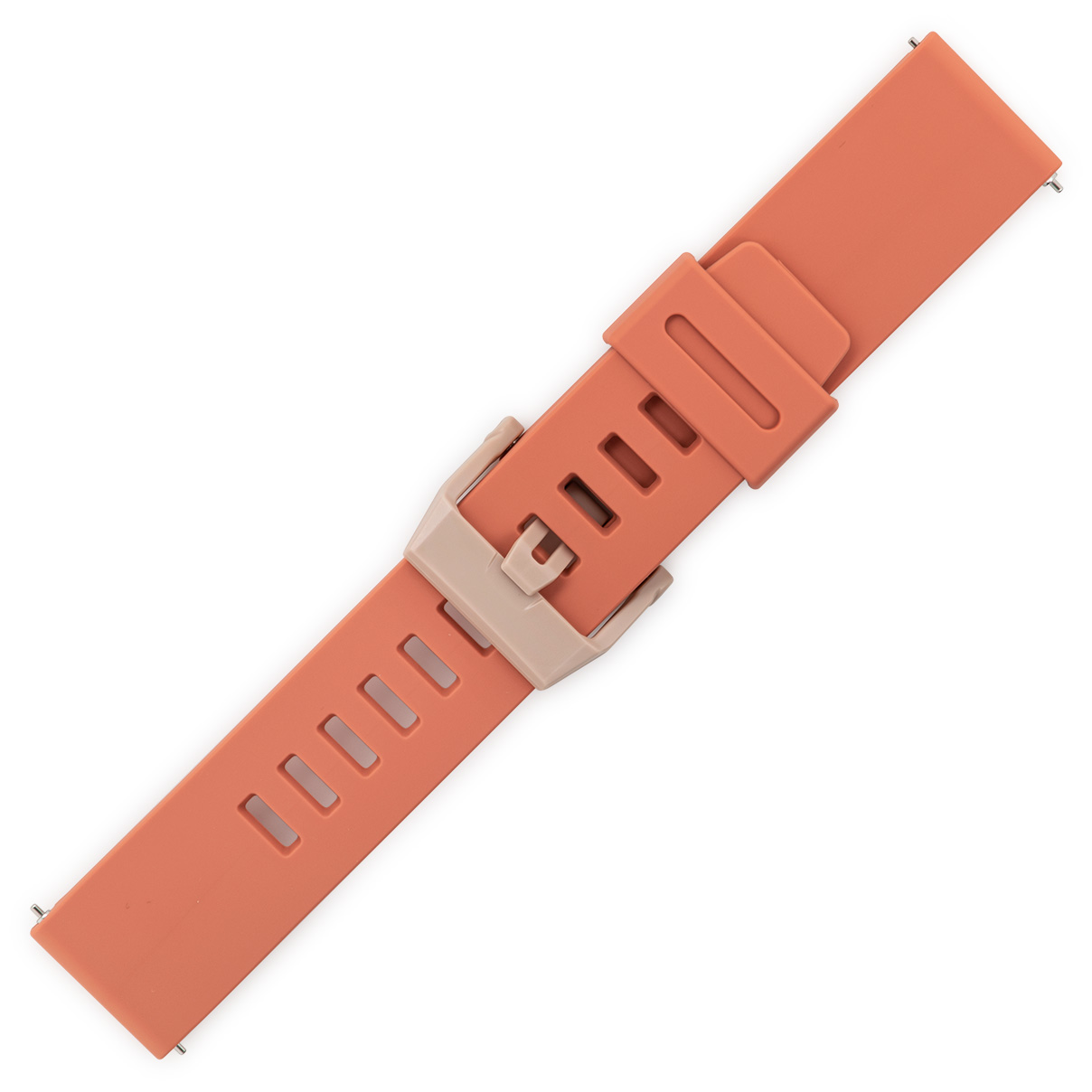 Casio bracelet 10642668