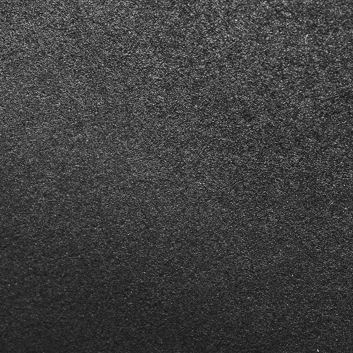 Papier abrasif imperméable Siawat 1713, Ø 240 mm, grain P1200, non autocollant