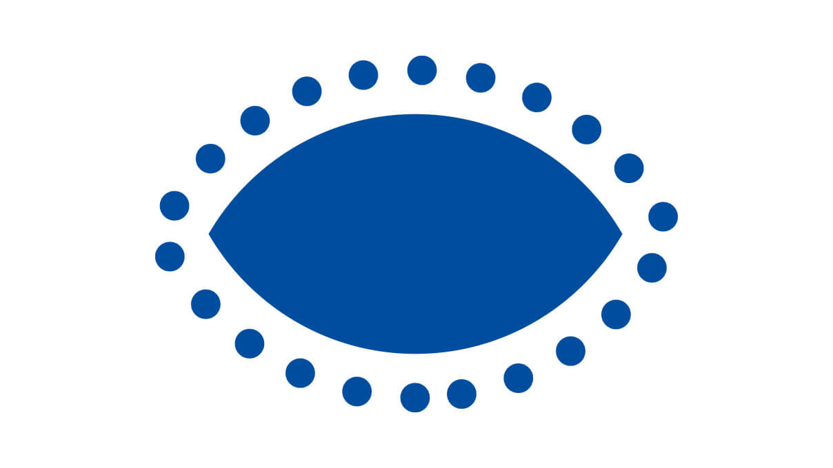 Vallorbe lime aiguille, feuille de sauge, 160 mm, taille 4