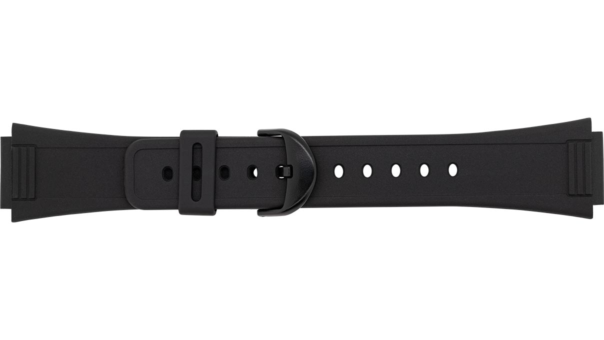 Casio bracelet 71607394