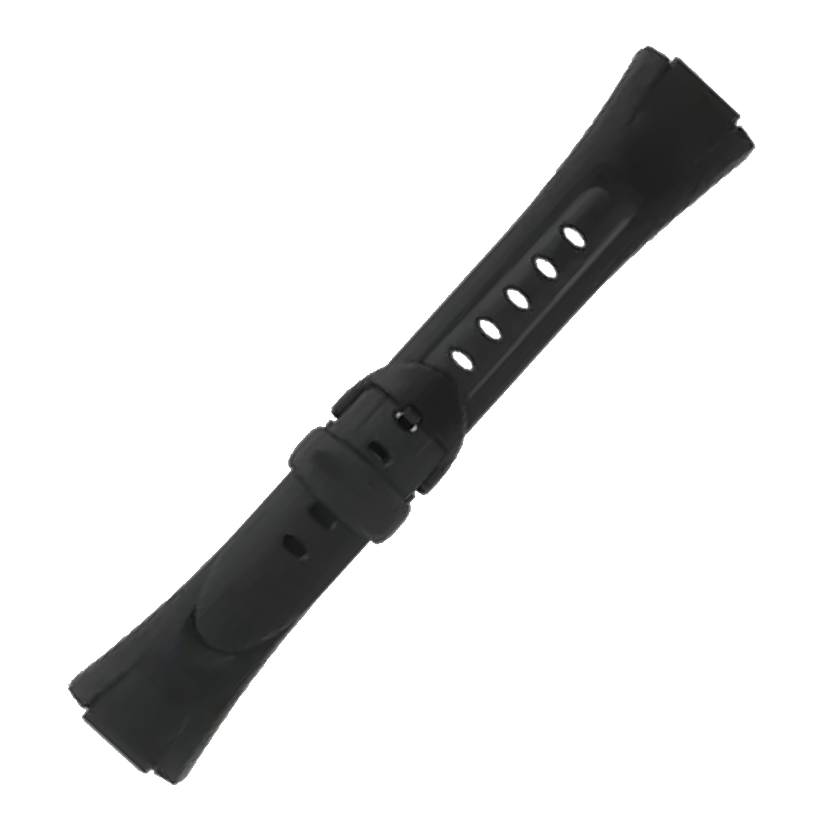 Casio bracelet 10040373