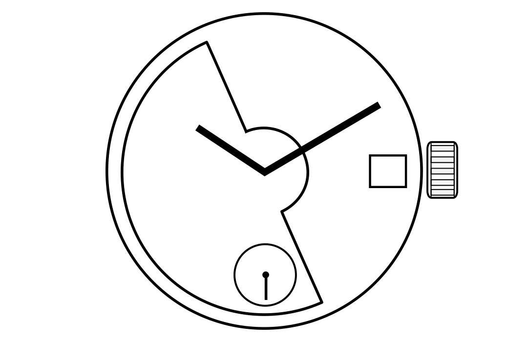 2895-1