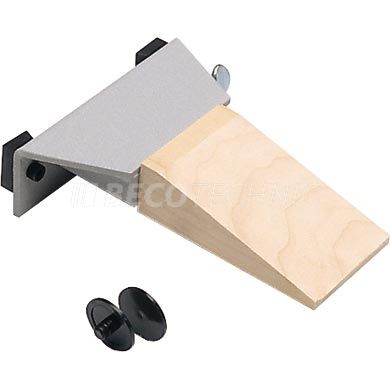 GRS kit de cheville d'établi, pour BenchMate