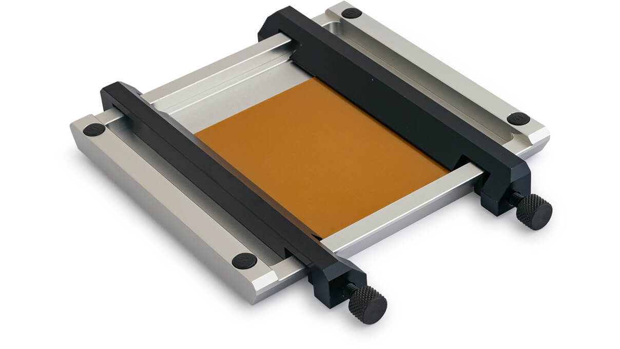 Pince de coupe CP-243 pour les modèles Magic-E