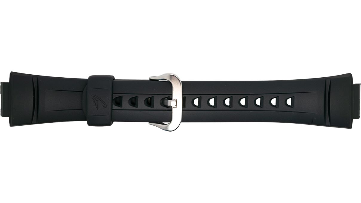 Casio bracelet, N° 10093414