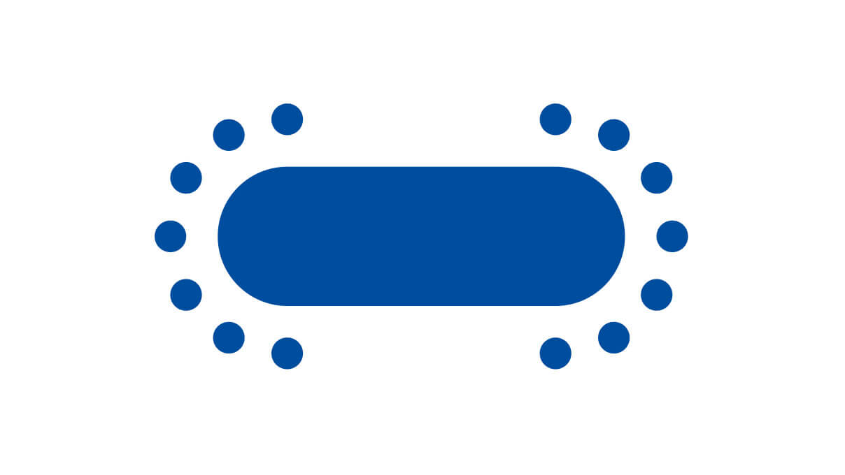 Dick lime de précision, coulisse, 100 mm, taille 3, épaisseur 1,5 mm