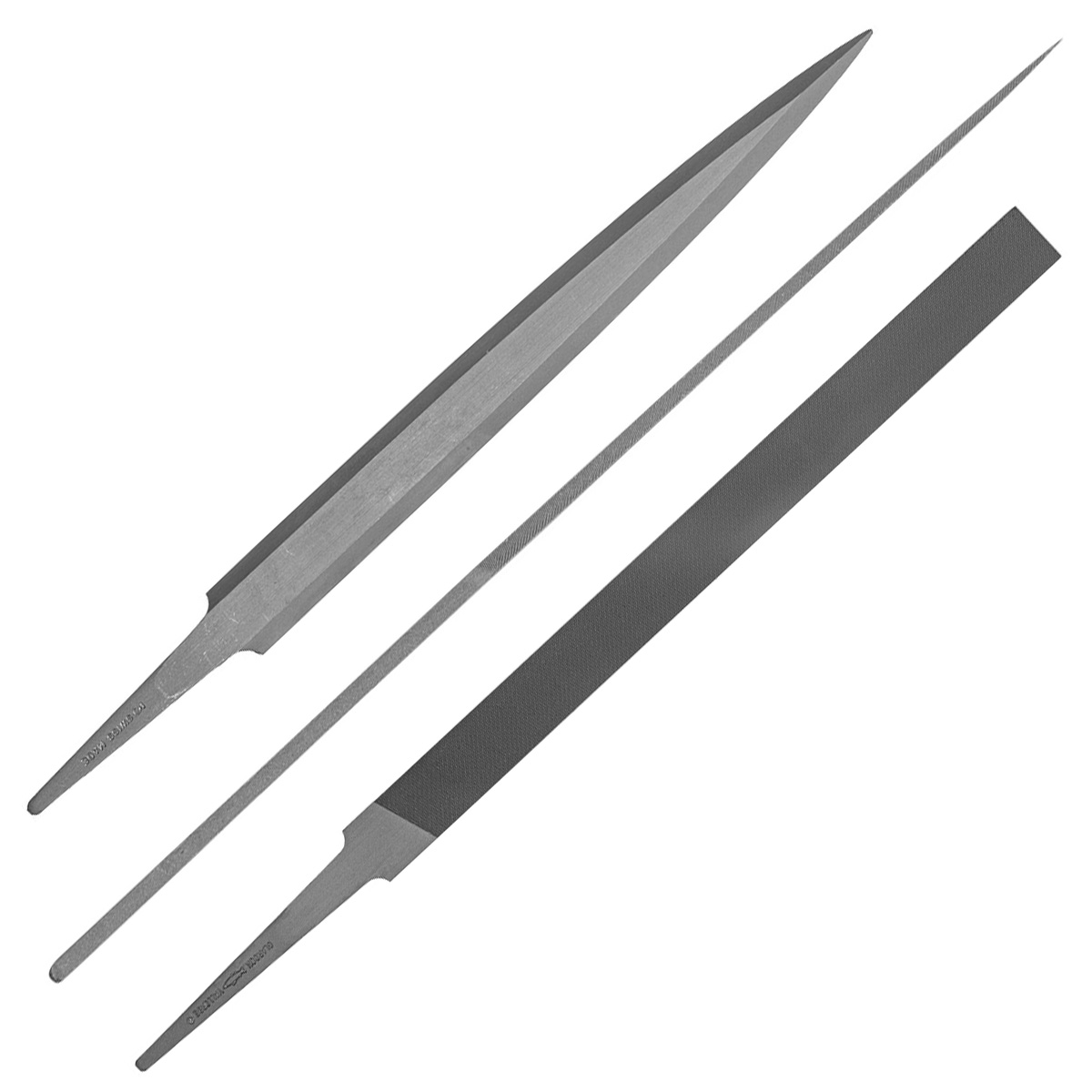 Limes des précision