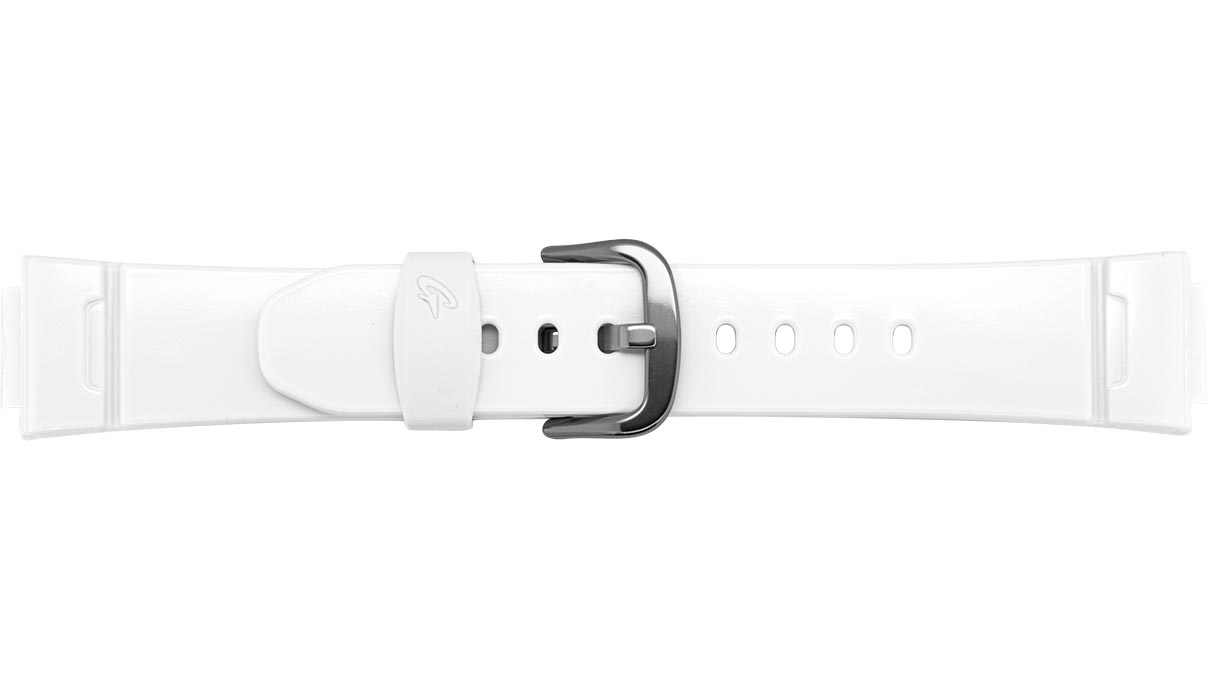 Casio bracelet 10309272