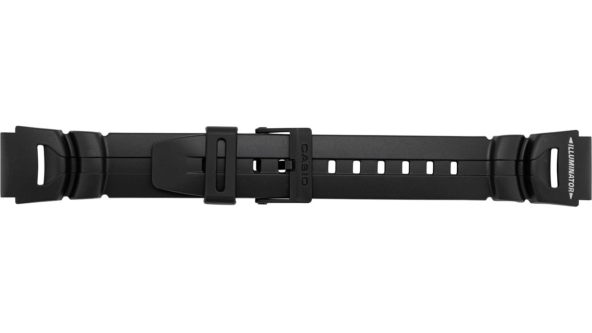 Casio bracelet 10018051