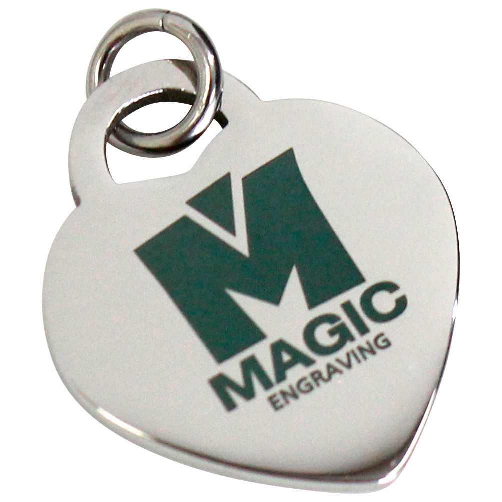 Machine à graver et laser Ingraser L100-30W pour le marquage et coupage