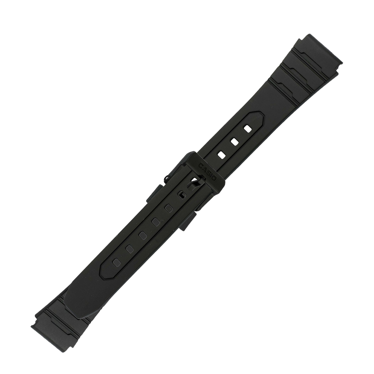 Casio bracelet 10421384