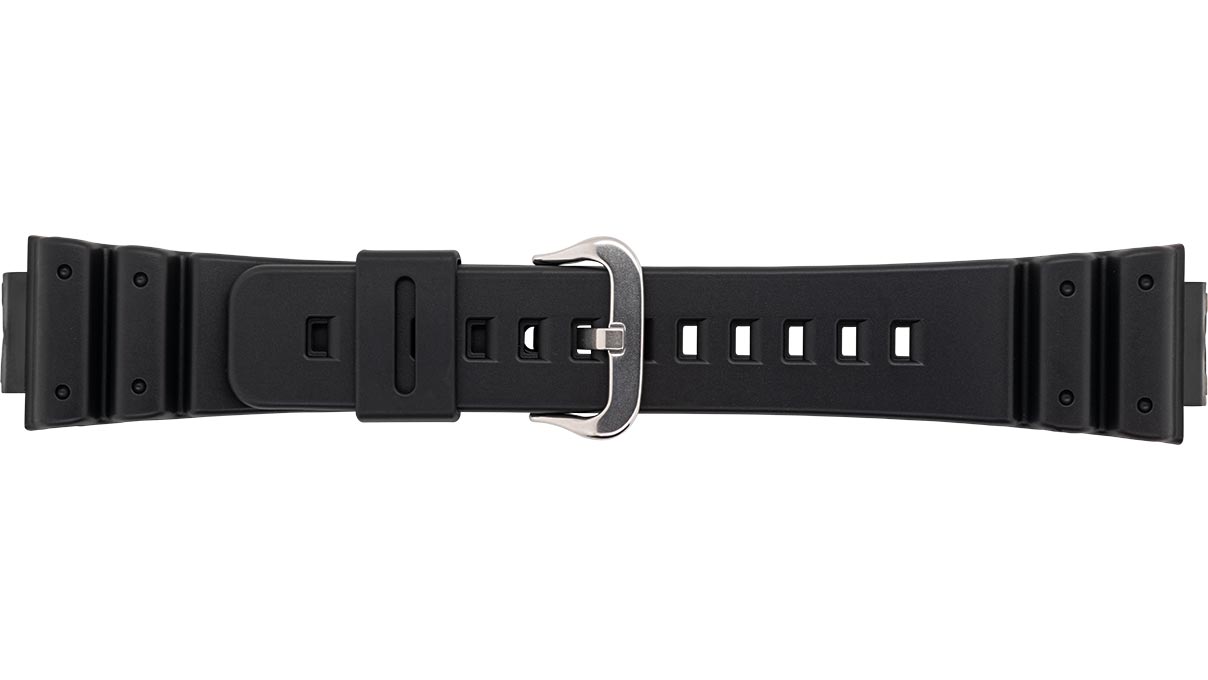 Casio bracelet 71604349