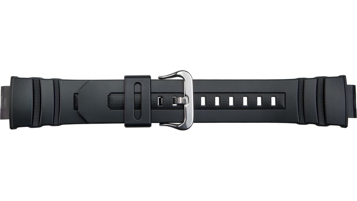 Casio bracelet 10273059