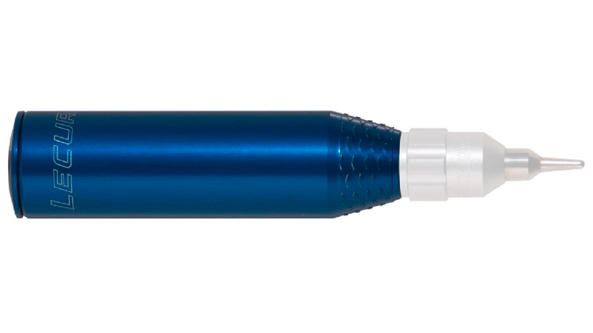 Lecureux TE-120-E-22 Tournevis électrique