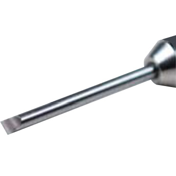 VOH Méches de rechange