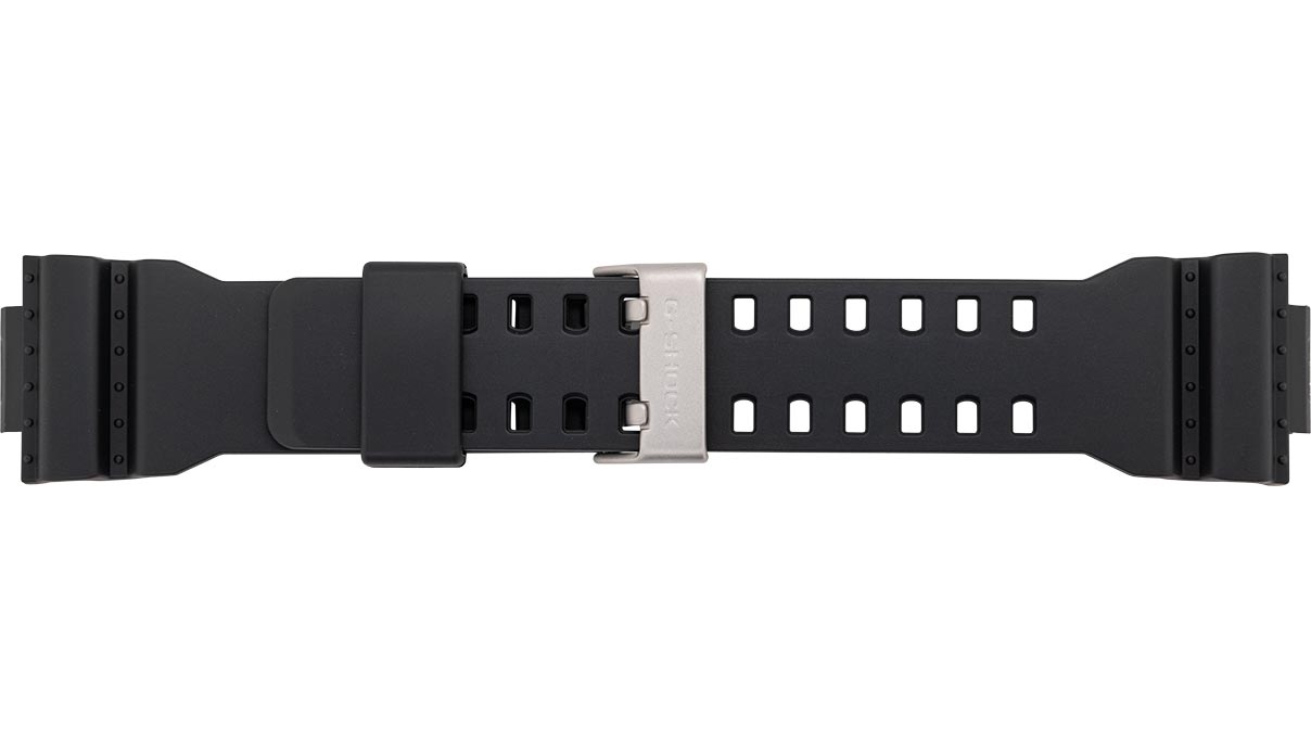 Casio bracelet 10347688