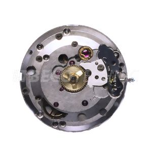 Mvt. ETA 2670 H1 7 3/4''' SC AUT