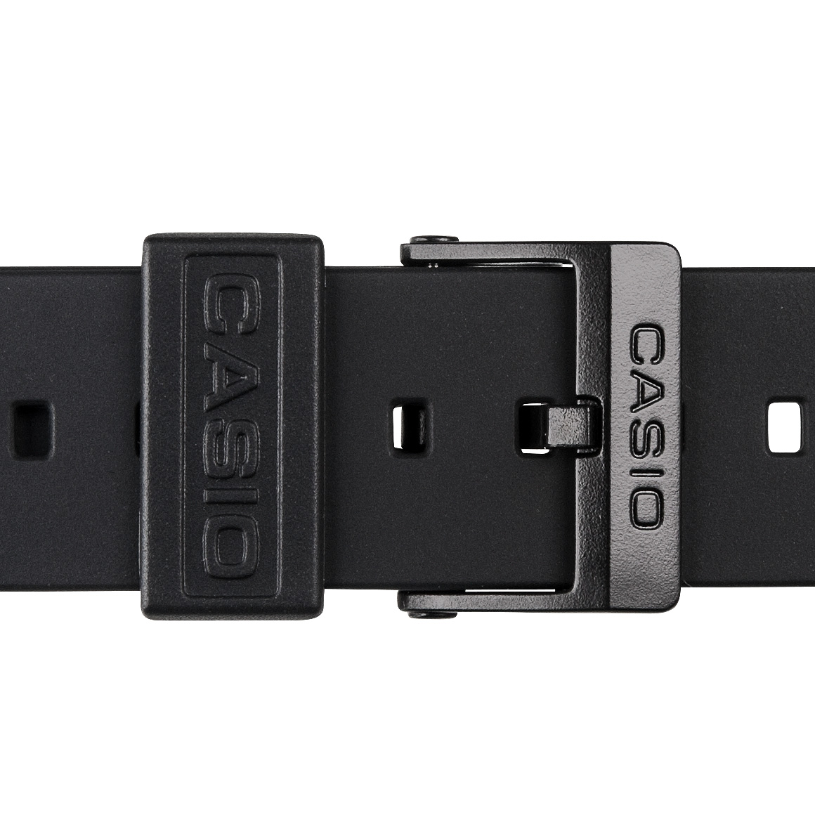 Casio bracelet 71604416