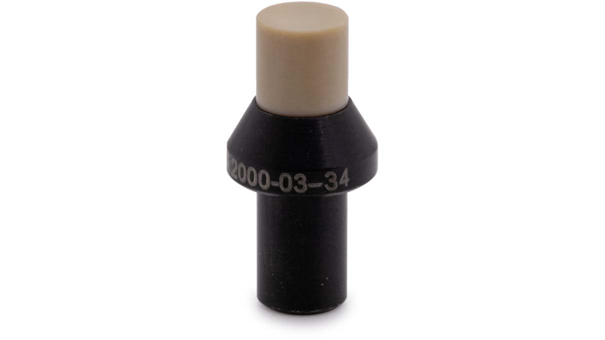 Horia AMF 2000-03-34 Tasseau en Peek